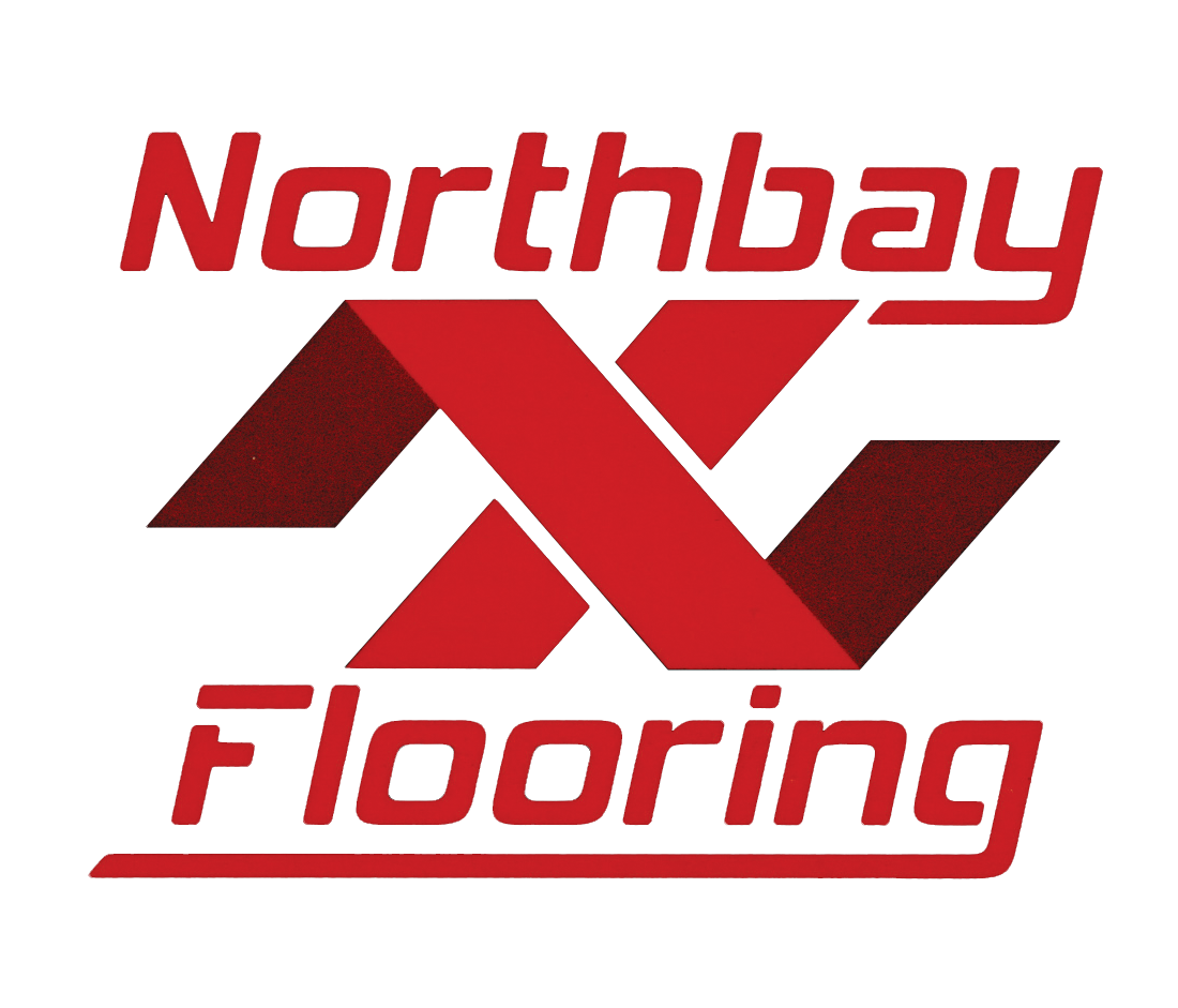 North Bay Flooring Inc.
