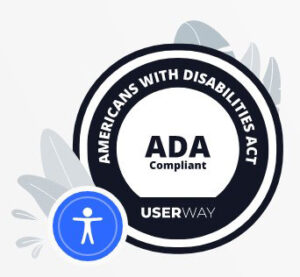 ada-compliance-userway
